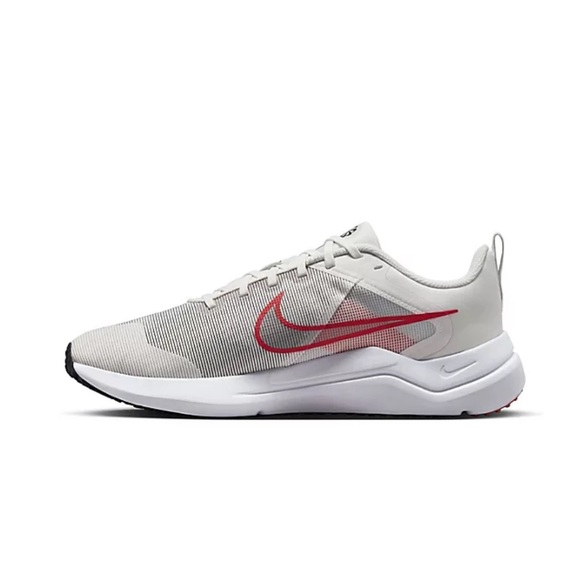 NIKE MENS DOWNSHIFTER 12 RUNNING SHOE